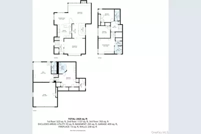 123 Robby Lane, Manhasset Hills, NY 11040 - Photo 29