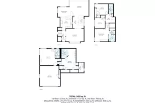 123 Robby Ln, Manhasset Hills, NY 11040 - Photo 29