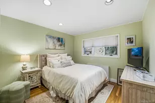 123 Robby Ln, Manhasset Hills, NY 11040 - Photo 17