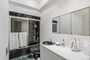 123 Robby Ln, Manhasset Hills, NY 11040 - Photo 19