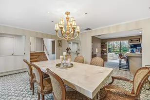 123 Robby Ln, Manhasset Hills, NY 11040 - Photo 5