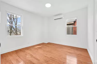 122-14 191st Street, Springfield Gardens, NY 11413 - Photo 13