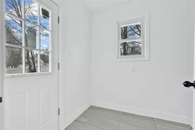 12214 191st Street, Springfield Gardens, NY 11413 - Photo 33