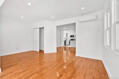 12214 191st Street, Springfield Gardens, NY 11413 - Photo 9