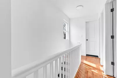 122-14 191st Street, Springfield Gardens, NY 11413 - Photo 21