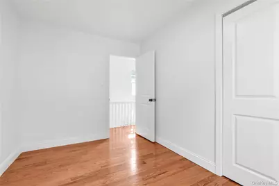 122-14 191st Street, Springfield Gardens, NY 11413 - Photo 19