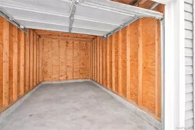 122-14 191st Street, Springfield Gardens, NY 11413 - Photo 39