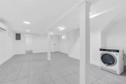 122-14 191st Street, Springfield Gardens, NY 11413 - Photo 45