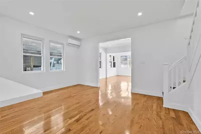 12214 191st Street, Springfield Gardens, NY 11413 - Photo 25