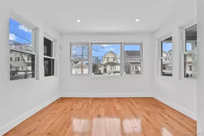 12214 191st Street, Springfield Gardens, NY 11413 - Photo 7