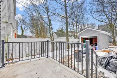 122-14 191st Street, Springfield Gardens, NY 11413 - Photo 47