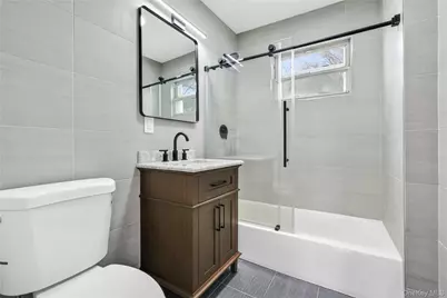 122-14 191st Street, Springfield Gardens, NY 11413 - Photo 17