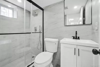 122-14 191st Street, Springfield Gardens, NY 11413 - Photo 33