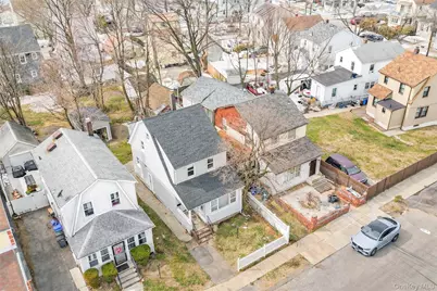 12214 191st Street, Springfield Gardens, NY 11413 - Photo 45