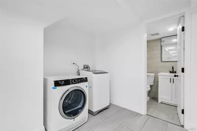 12214 191st Street, Springfield Gardens, NY 11413 - Photo 49