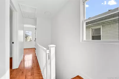 122-14 191st Street, Springfield Gardens, NY 11413 - Photo 15