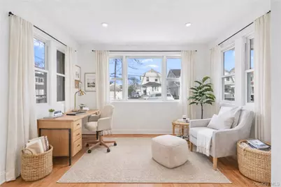 122-14 191st Street, Springfield Gardens, NY 11413 - Photo 5