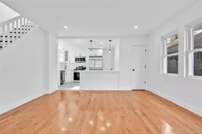 122-14 191st Street, Springfield Gardens, NY 11413 - Photo 27