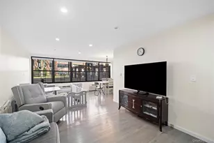 75-34 Bell Blvd, Bayside, NY 11364 - Photo 7