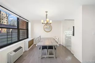 75-34 Bell Blvd, Bayside, NY 11364 - Photo 9