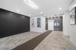 75-34 Bell Blvd, Bayside, NY 11364 - Photo 23