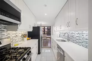 75-34 Bell Blvd, Bayside, NY 11364 - Photo 5