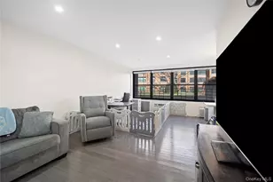 75-34 Bell Blvd, Bayside, NY 11364 - Photo 21