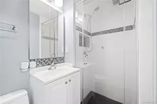 75-34 Bell Blvd, Bayside, NY 11364 - Photo 11