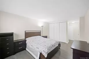 75-34 Bell Blvd, Bayside, NY 11364 - Photo 19