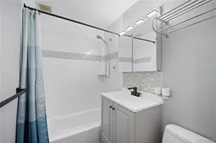 75-34 Bell Blvd, Bayside, NY 11364 - Photo 13