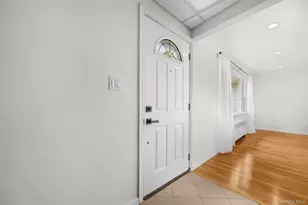 2716 Hewlett Ave, Merrick, NY 11566 - Photo 3