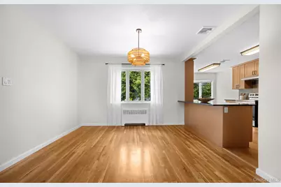 2716 Hewlett Avenue, Merrick, NY 11566 - Photo 9