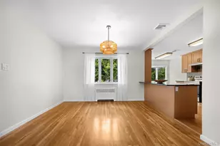 2716 Hewlett Ave, Merrick, NY 11566 - Photo 9