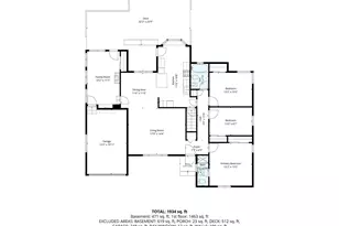 2716 Hewlett Ave, Merrick, NY 11566 - Photo 49