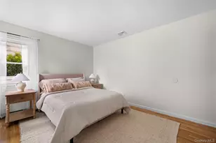 2716 Hewlett Ave, Merrick, NY 11566 - Photo 33