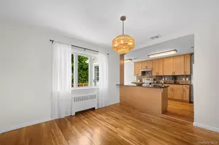 2716 Hewlett Ave, Merrick, NY 11566 - Photo 11