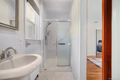 2716 Hewlett Avenue, Merrick, NY 11566 - Photo 27