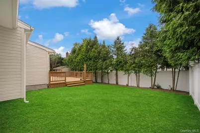 2716 Hewlett Avenue, Merrick, NY 11566 - Photo 45