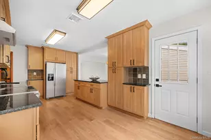 2716 Hewlett Ave, Merrick, NY 11566 - Photo 17