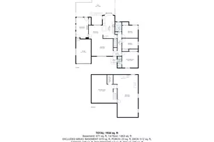 2716 Hewlett Ave, Merrick, NY 11566 - Photo 47