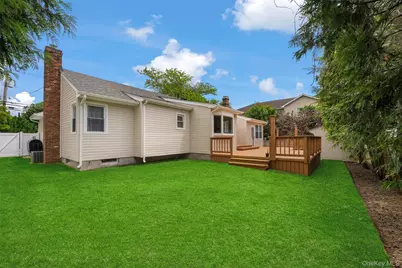 2716 Hewlett Avenue, Merrick, NY 11566 - Photo 43