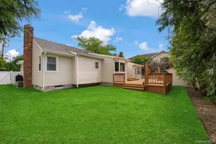 2716 Hewlett Ave, Merrick, NY 11566 - Photo 43