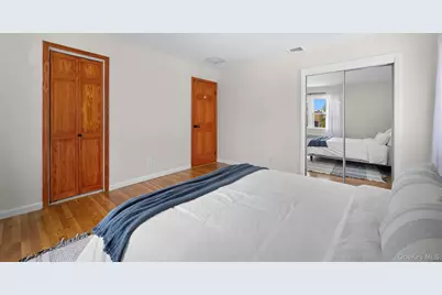 2716 Hewlett Avenue, Merrick, NY 11566 - Photo 25