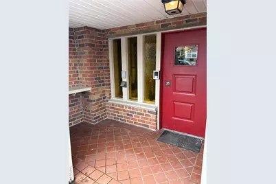 144-50 25th Road, Flushing, NY 11354 - Photo 1