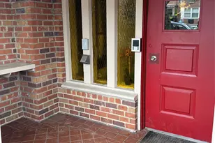 144-50 25th Rd, Flushing, NY 11354 - Photo 1