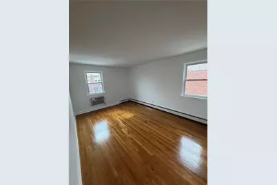 144-50 25th Road, Flushing, NY 11354 - Photo 17