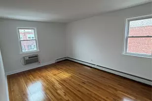 144-50 25th Rd, Flushing, NY 11354 - Photo 17