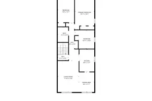 144-50 25th Rd, Flushing, NY 11354 - Photo 19