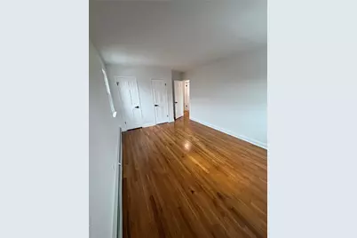 144-50 25th Road, Flushing, NY 11354 - Photo 15