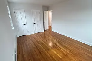 144-50 25th Rd, Flushing, NY 11354 - Photo 15